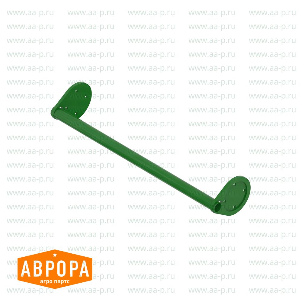 CB11434199 ЩИТОК